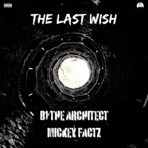 The Last Wish