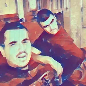 Intro