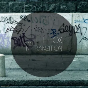In Transition