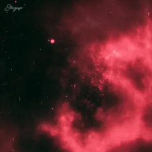 Stargazer