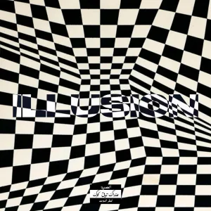 Illusion