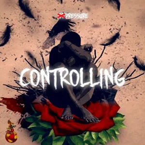 Controlling