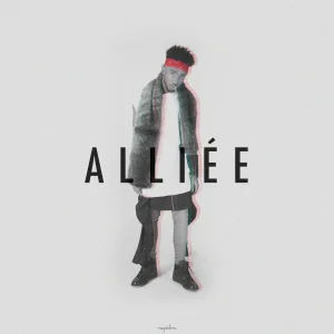 Alliée