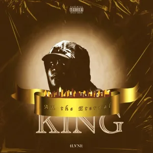 King