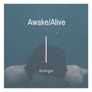 Strength