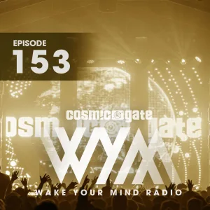 Tempted (WYM153) (Original Mix)