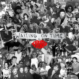 Waiting on Time