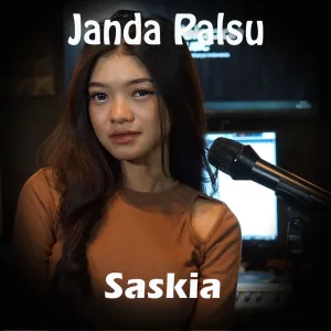 Janda Palsu
