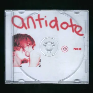 Antidote