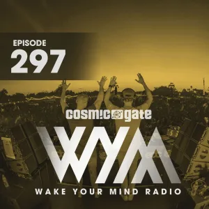 Where We Belong (WYM297) (Nourey Remix)