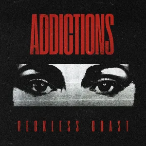 Addictions