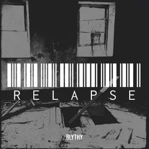 Relapse