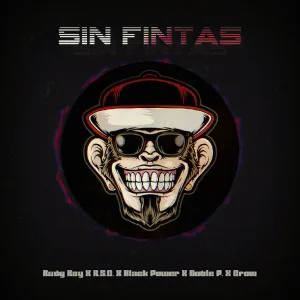 Sin Fintas