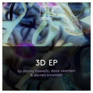 Brooklyn (Original Mix)