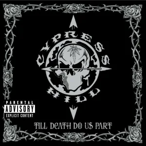 Street Wars (Explicit Album Version)