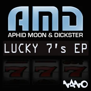 Lucky 7