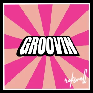 Groovin (Radio Edit)