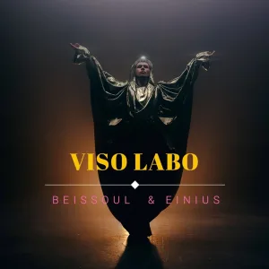 Viso Labo
