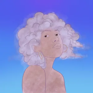 Clouded Judgement (feat. Nachi)