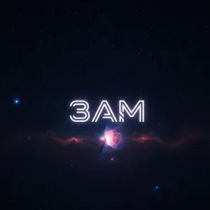 3AM