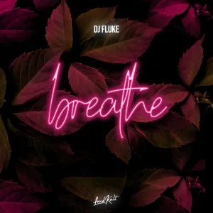 Breathe