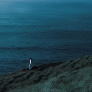 Lilo (with Ber) (Extended)