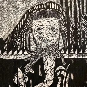 Milas Cypriot