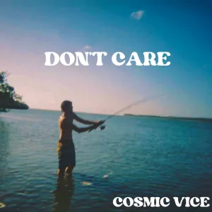 Don't Care