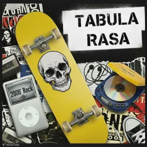 No Ritmo do Skank