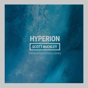 Hyperion