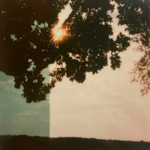 Shadows Awash (feat. David Dellacroce)