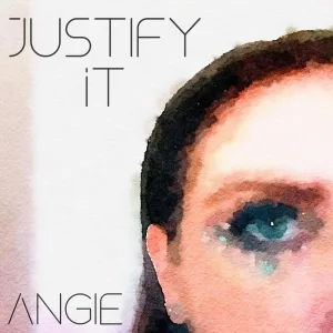 Justify It