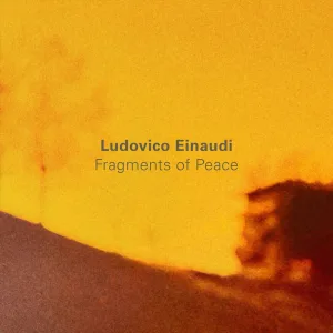 Seven Days Walking / Day 5 : Einaudi: Seven Days Walking / Day 5: Gravity Var. 1