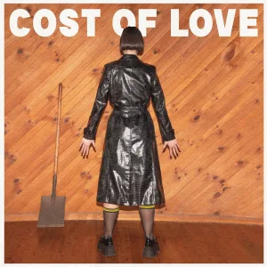 Cost of Love