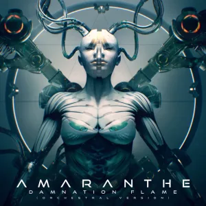 Damnation