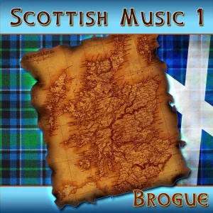 Flower of Scotland