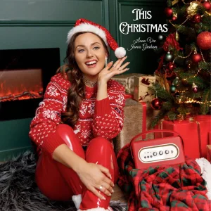 This Christmas
