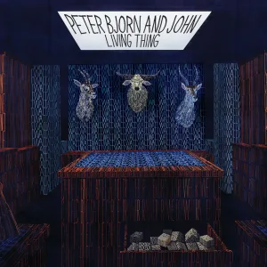 More Bubbles Interlude (Bonus Track)