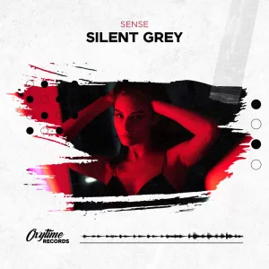 Silent Grey
