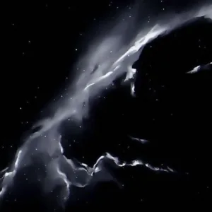 Blitz (slowed + reverb)