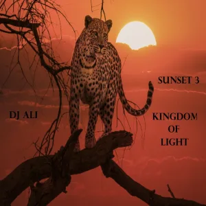 Sun Melody