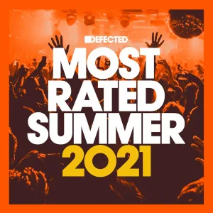 Deep End (SIDEPIECE extended remix)