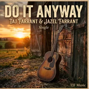 Do It Anyway (feat. Jazel Farrant)