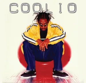 1, 2, 3, 4 (Sumpin’ New) (Timber mix)