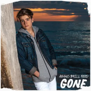 Gone