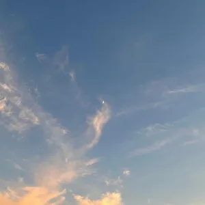 peace of mind