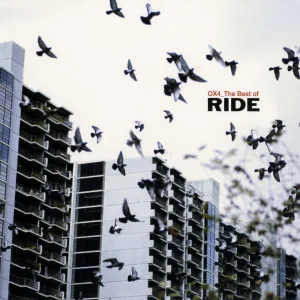 Birdman (2001 Remaster)