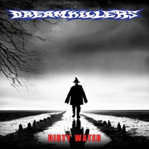 Dirty Water