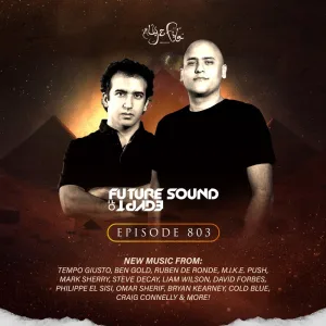 Smiler (FSOE803)
