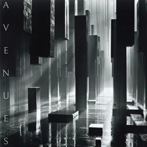Avenues